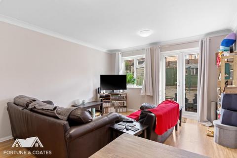 26 Appleton Fields, Bishop's Stortford, CM23 4DP