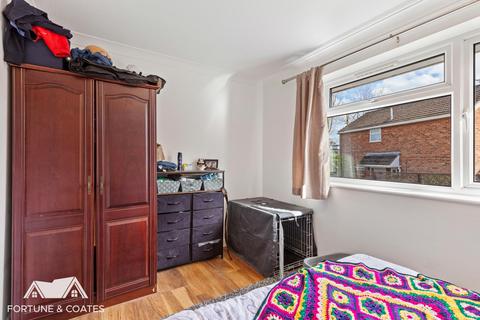 26 Appleton Fields, Bishop's Stortford, CM23 4DP