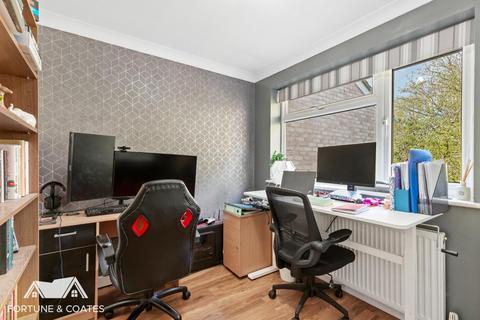 26 Appleton Fields, Bishop's Stortford, CM23 4DP