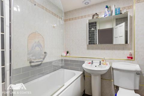 26 Appleton Fields, Bishop's Stortford, CM23 4DP