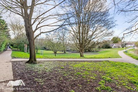26 Appleton Fields, Bishop's Stortford, CM23 4DP
