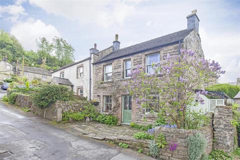 2 bedroom link detached house for sale, East Bank, Winster, Matlock