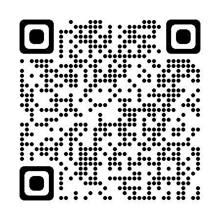 Qrcode www.elr.co.uk - 2024-03-29 T113307.235.png