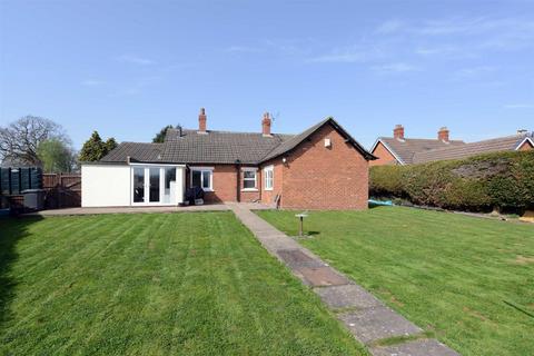 3 bedroom detached bungalow for sale, Shrewsbury Road, Hadnall, Shrewsbury