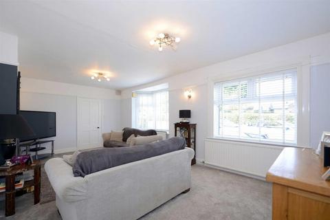 3 bedroom detached bungalow for sale, Shrewsbury Road, Hadnall, Shrewsbury