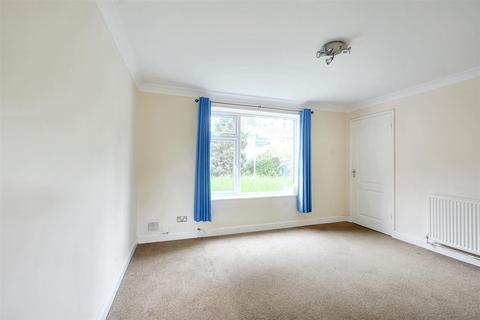 3 bedroom end of terrace house for sale, Melbourne Road, Stapleford