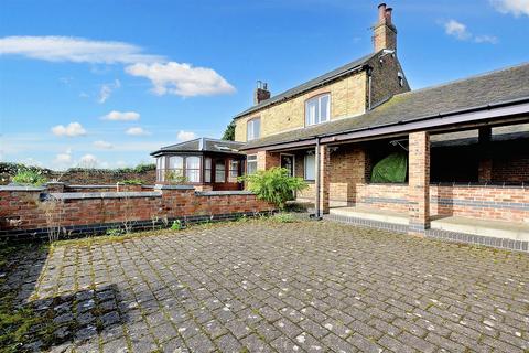 3 bedroom cottage for sale, Derby Road, Risley, Derby