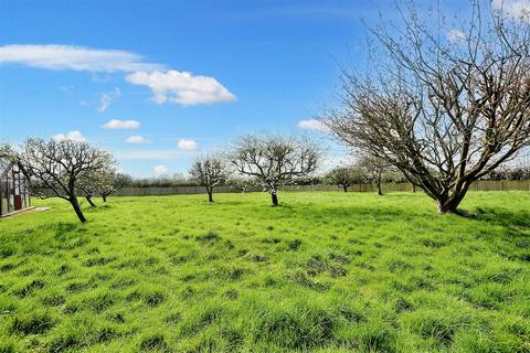 3 bedroom cottage for sale, Derby Road, Risley, Derby