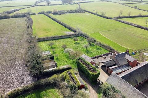 3 bedroom cottage for sale, Derby Road, Risley, Derby