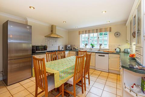 5 bedroom detached house for sale, Folding Close, Stewkley, Buckinghamshire