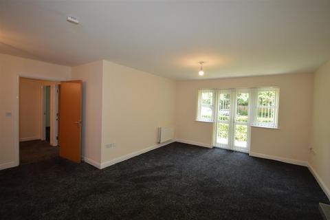 2 bedroom flat for sale, 40 Stanley Road, Manchester M16