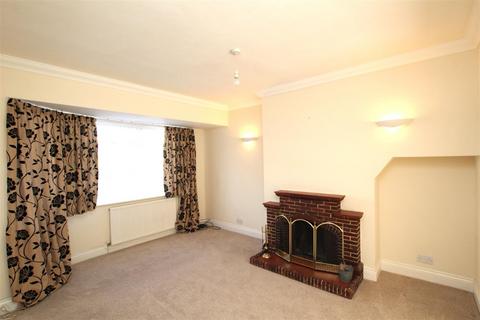 3 bedroom house to rent, The Meadows, Ingrave