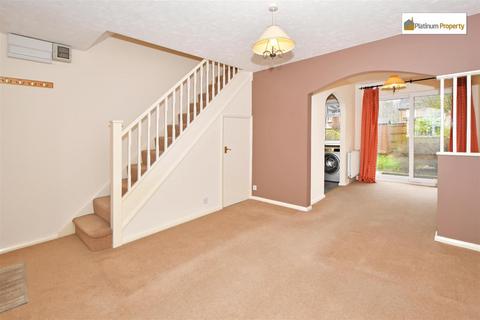 3 bedroom semi-detached house for sale, Swallow Close, Stoke-On-Trent ST3