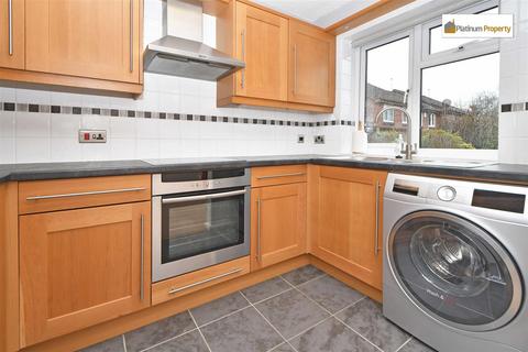 7 Swallow Close, Stoke-on-trent, ST3 7FN