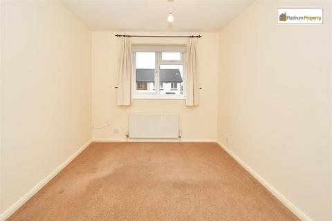 7 Swallow Close, Stoke-on-trent, ST3 7FN