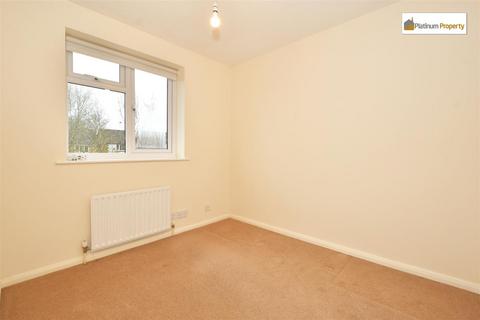7 Swallow Close, Stoke-on-trent, ST3 7FN