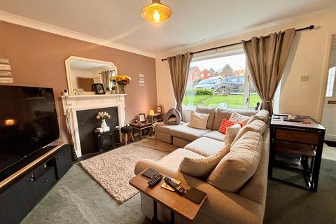 1 bedroom apartment for sale, Banbury Close, Shrewsbury