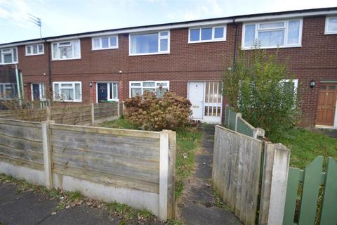 2 bedroom house for sale, Abbeyville Walk, Manchester M15