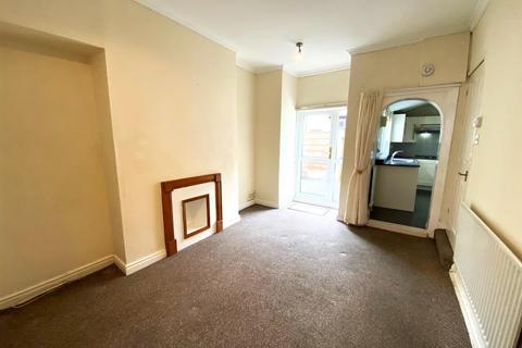 2 bedroom end of terrace house for sale, Trafalgar Street, Ashton-Under-Lyne OL7