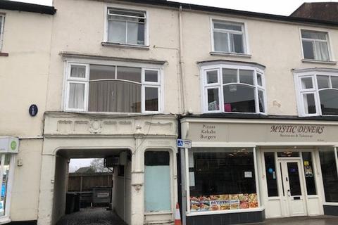 1 bedroom flat to rent, Market Place - Kettering