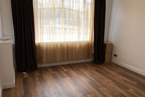 1 bedroom flat to rent, Market Place - Kettering