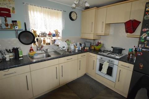 29 Everside Drive, Manchester, M8 8ES