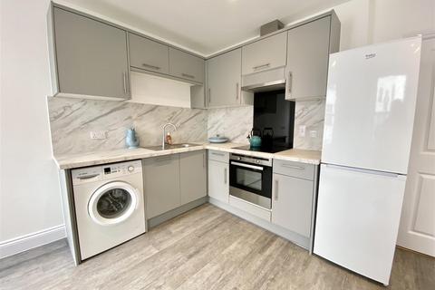 2 bedroom apartment to rent, La Colomberie, St. Helier, Jersey