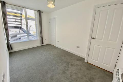 2 bedroom apartment to rent, La Colomberie, St. Helier, Jersey
