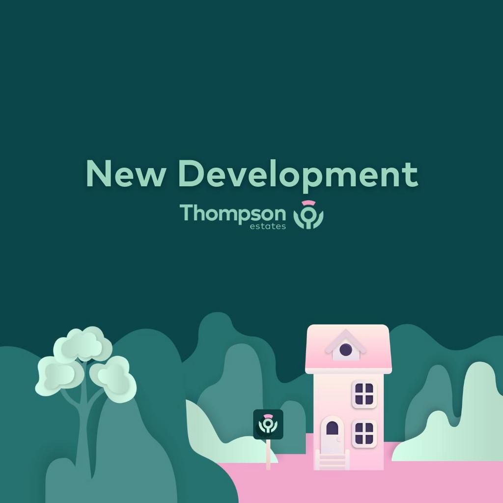 New Development (Facebook Post (Landscape)) (Insta