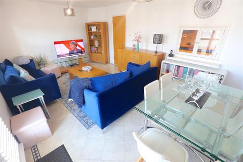 2 bedroom apartment for sale, Great Union Road, St. Helier, Jersey