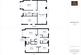 CAM01486 G0-PR0337-BUILD01.jpg