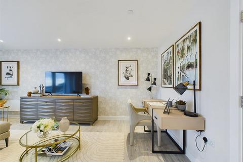 2 bedroom apartment for sale, Wellington Hill, St Saviour Road, St Saviour