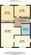Floorplan.jpeg