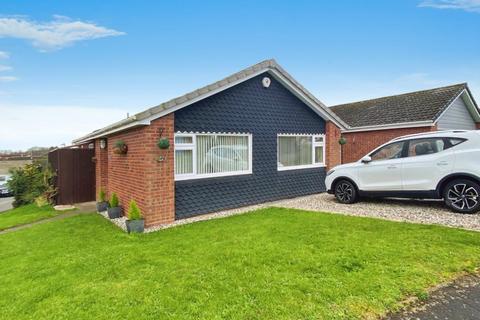 1 Giffard Way, Warwick, CV34 5TZ