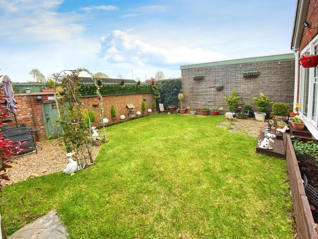 71200d5f-Garden.jpg