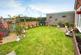 71200d5f-Garden.jpg