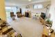 51e35b37-Living.jpg