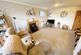23fcfb65-Livinga.jpg