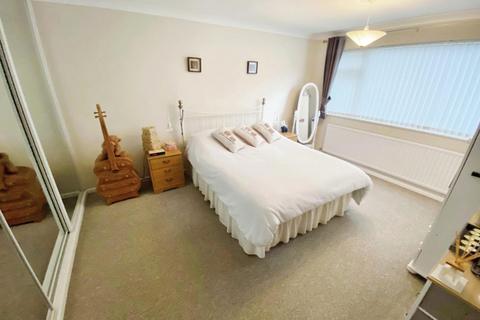 1 Giffard Way, Warwick, CV34 5TZ