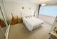 7bf43eff-Bedroom 201.jpg