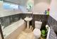 53331ea4-Bathroom.jpg
