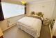 Ec693335-Bedroom 202.jpg