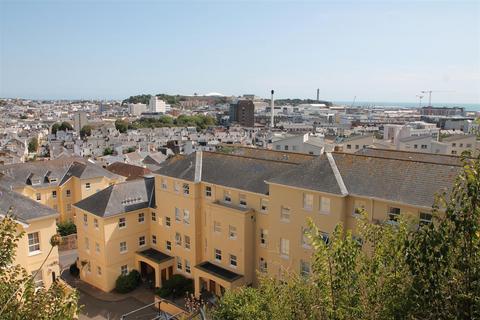 3 bedroom apartment for sale, St Helier