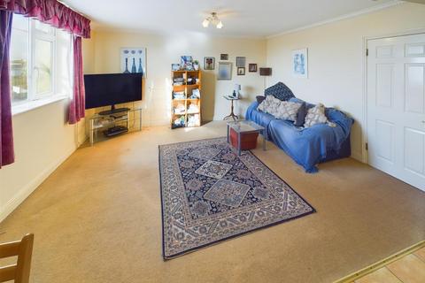 1 bedroom flat for sale, Westmount Road, St. Helier, Jersey