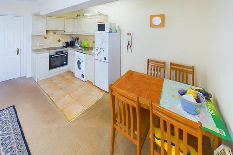 1 bedroom flat for sale, Westmount Road, St. Helier, Jersey