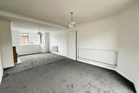 3 bedroom terraced house for sale, Brookford Avenue, Holbrooks, Coventry