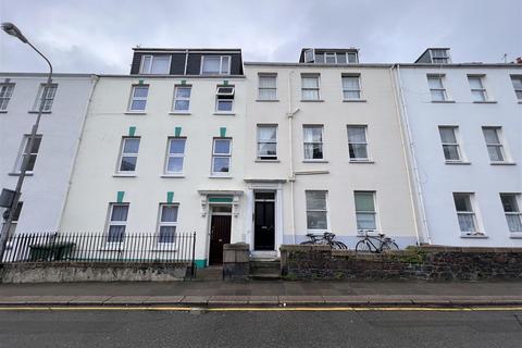12 bedroom property for sale, 45 Val Plaisant, St. Helier, Jersey