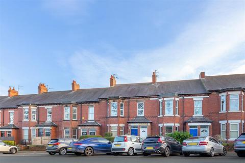 2 bedroom flat for sale, Salters Road, Gosforth, Newcastle upon Tyne