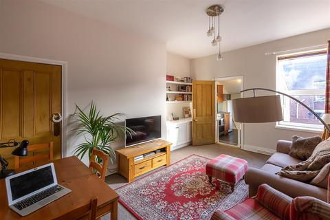 2 bedroom flat for sale, Salters Road, Gosforth, Newcastle upon Tyne