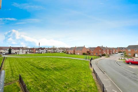 293 Signals Drive, Coventry, CV3 1PA